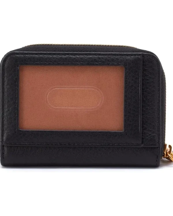 HOBO Hart Card Case | Women Wallets