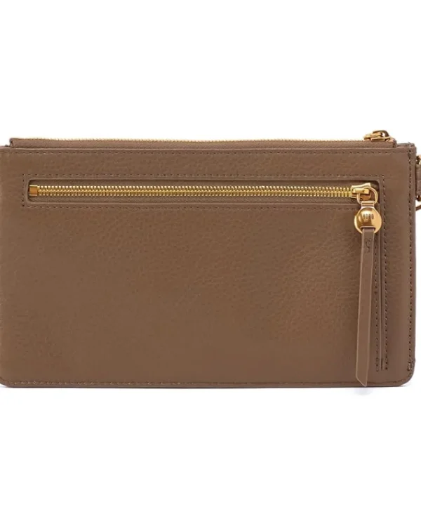 HOBO Hart Wristlet | Women Wallets