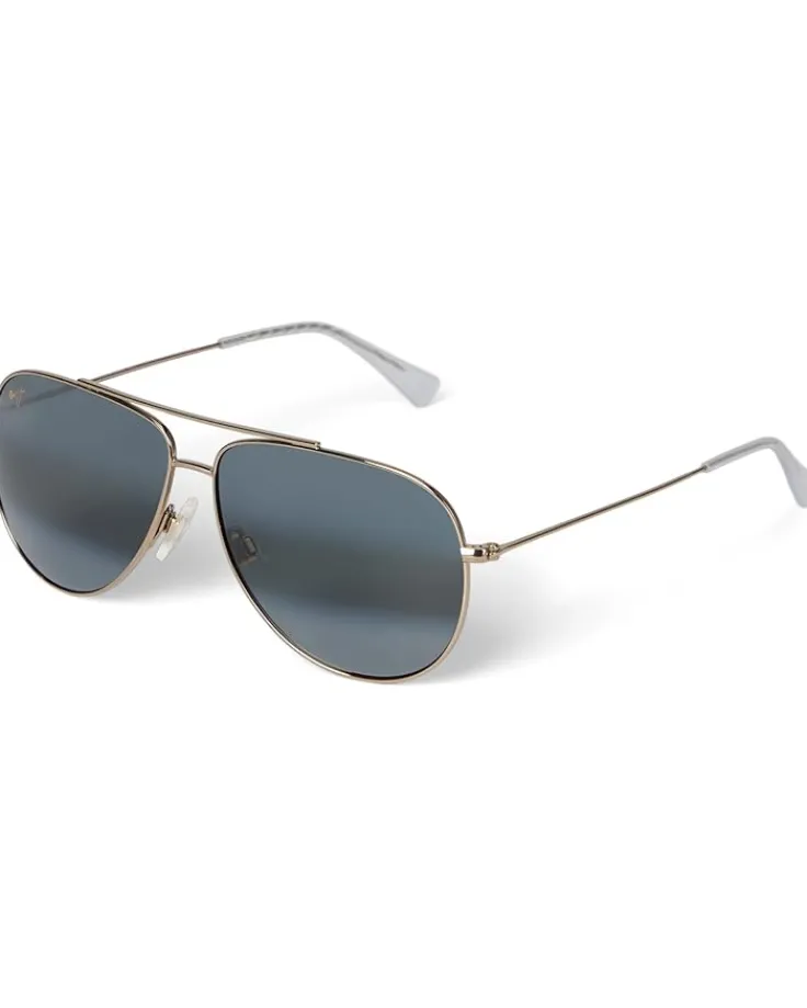 hauoli_0.webp Maui Jim Hauoli | Sunglasses & Eyewear
