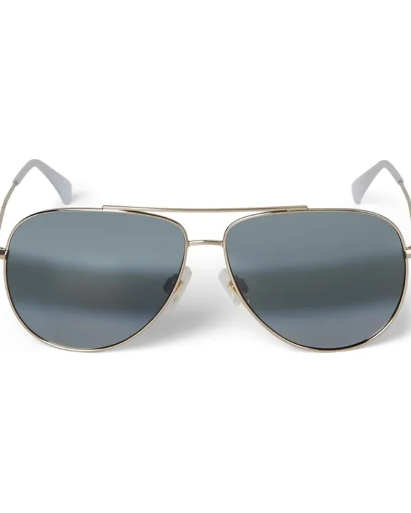 Maui Jim Hauoli | Sunglasses & Eyewear