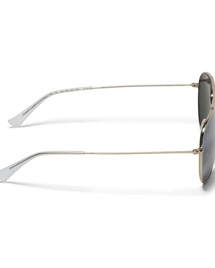 hauoli_3.webp Maui Jim Hauoli | Sunglasses & Eyewear