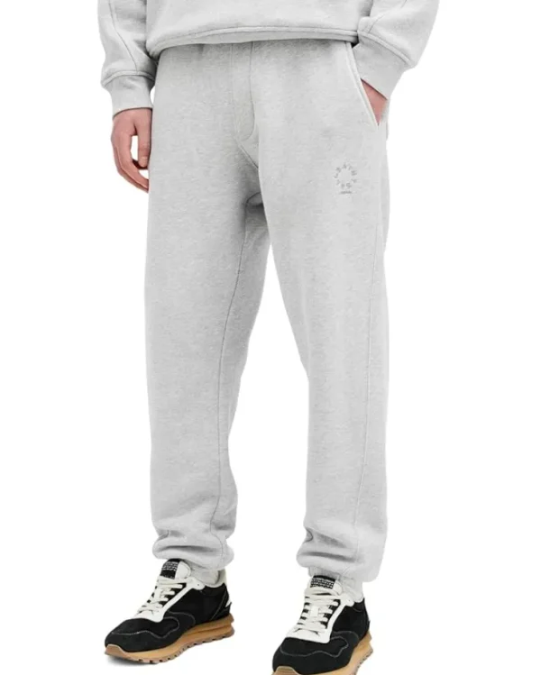 AllSaints Haven Sweatpant | Pants