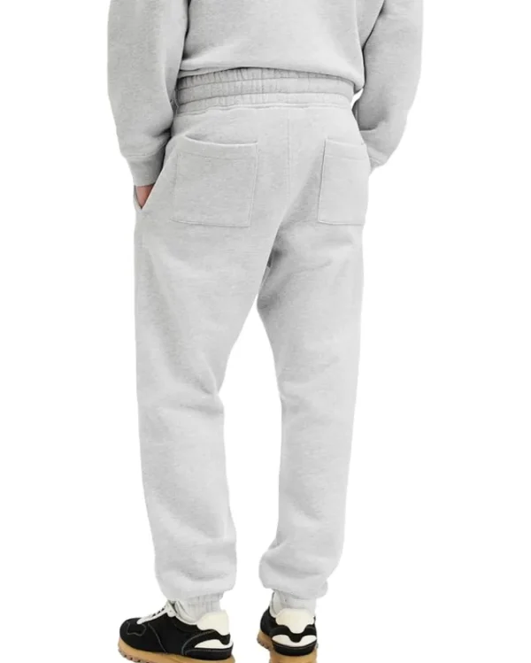 AllSaints Haven Sweatpant | Pants