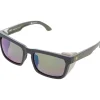 Spy Optic Helm Tech | Women Sunglasses & Eyewear | Sunglasses