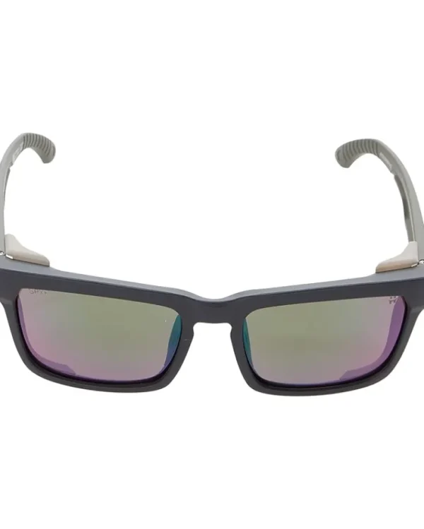 Spy Optic Helm Tech | Women Sunglasses & Eyewear | Sunglasses