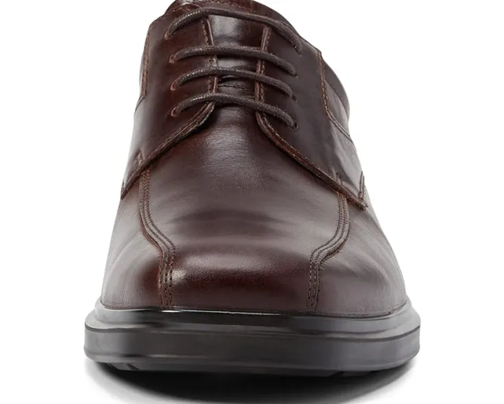 helsinki__bike_toe_tie_1.webp ECCO Helsinki 2.0 Bike Toe Tie | Oxfords