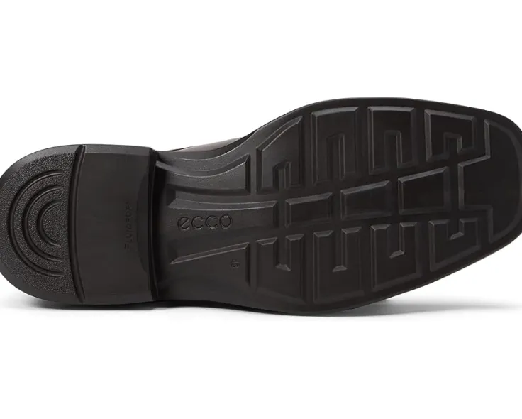 helsinki__bike_toe_tie_2.webp ECCO Helsinki 2.0 Bike Toe Tie | Oxfords