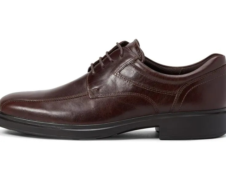 helsinki__bike_toe_tie_3.webp ECCO Helsinki 2.0 Bike Toe Tie | Oxfords