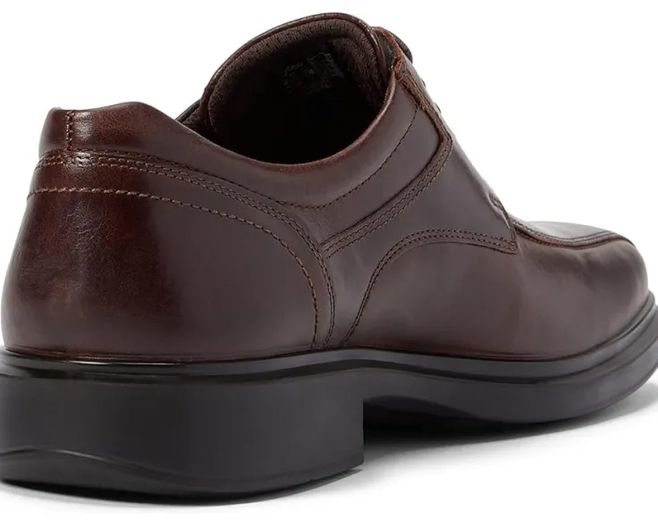 helsinki__bike_toe_tie_4.webp ECCO Helsinki 2.0 Bike Toe Tie | Oxfords