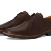 Florsheim Herington Plain Toe Oxford | Oxfords