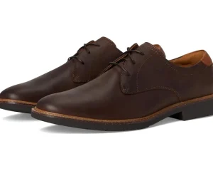 Florsheim Herington Plain Toe Oxford | Oxfords