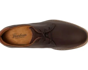 Florsheim Herington Plain Toe Oxford | Oxfords