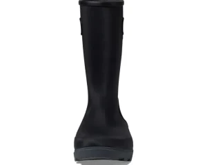 Bogs Kids Holly Jr Tall (Toddler/Little Kid/Big Kid) | Kids Boots
