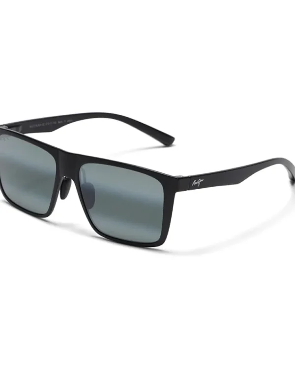 Maui Jim Honokalani | Sunglasses & Eyewear