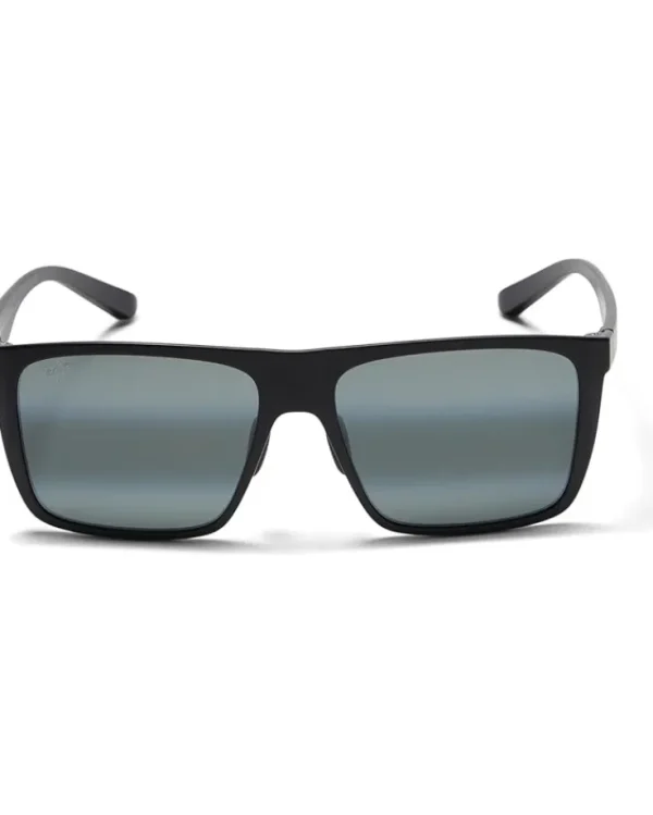 Maui Jim Honokalani | Sunglasses & Eyewear