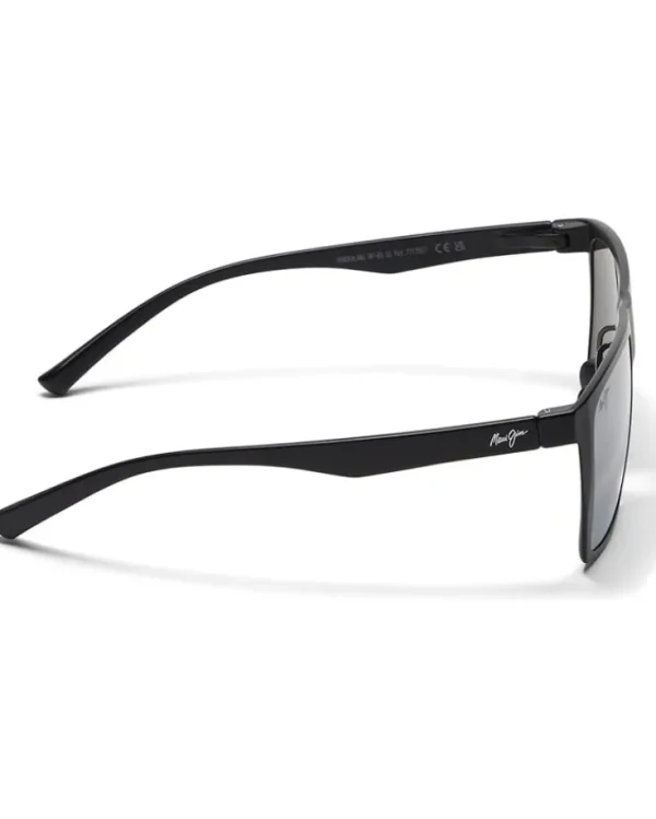 Maui Jim Honokalani | Sunglasses & Eyewear
