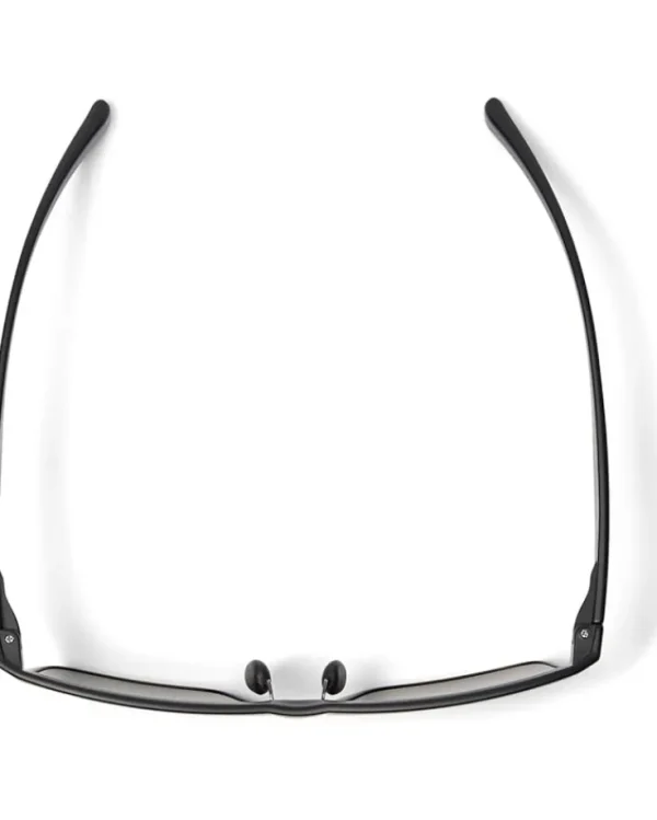 Maui Jim Honokalani | Sunglasses & Eyewear