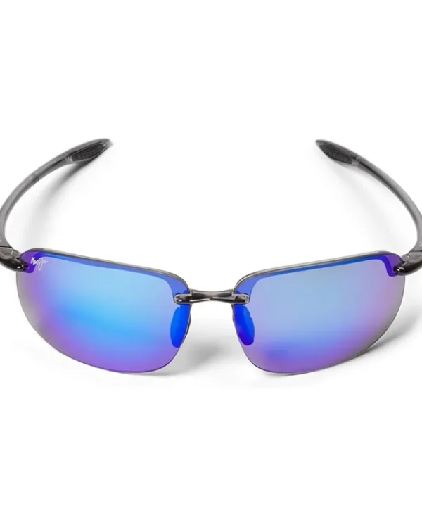 Maui Jim Hookipa Xlarge | Women Sunglasses & Eyewear | Sunglasses