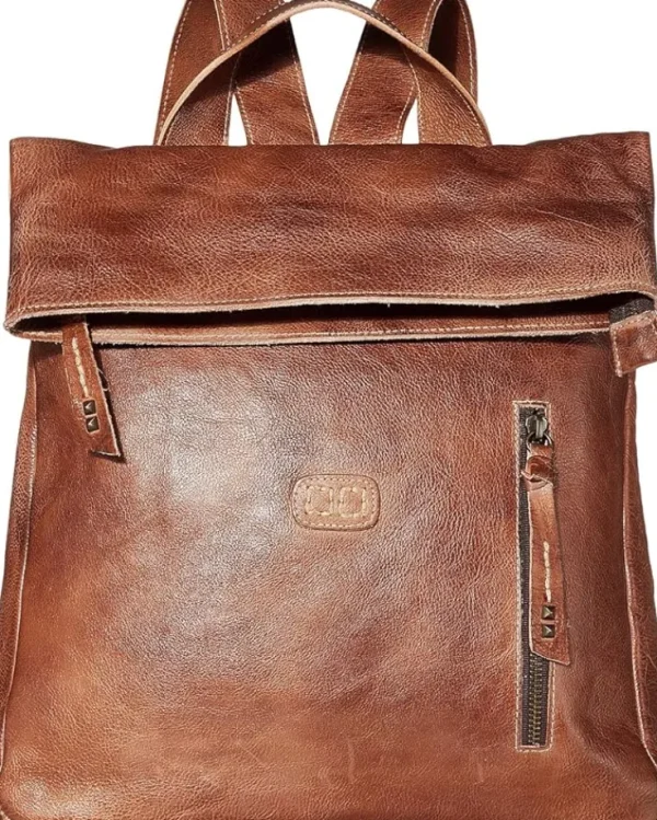 Bed Stu Howie Backpack | Women Backpacks