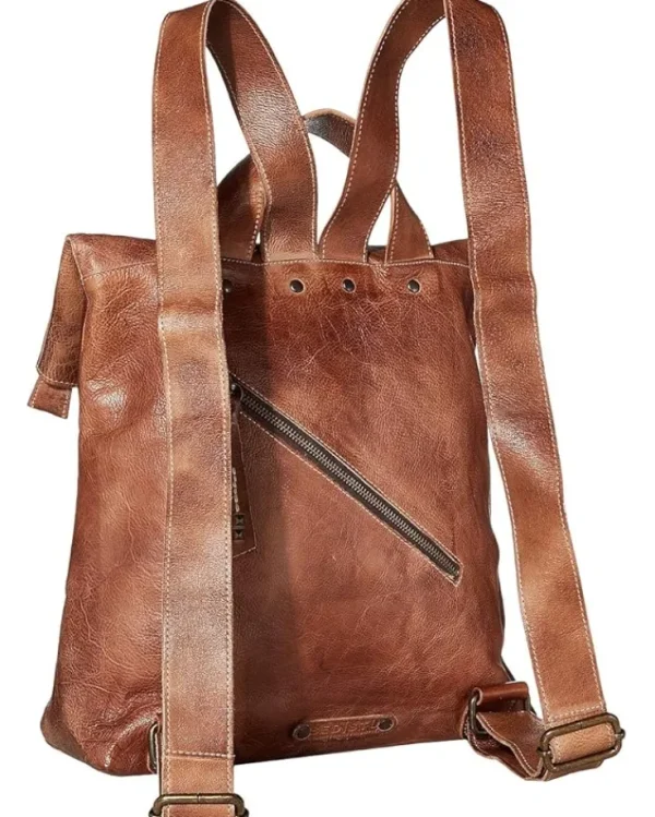 Bed Stu Howie Backpack | Women Backpacks