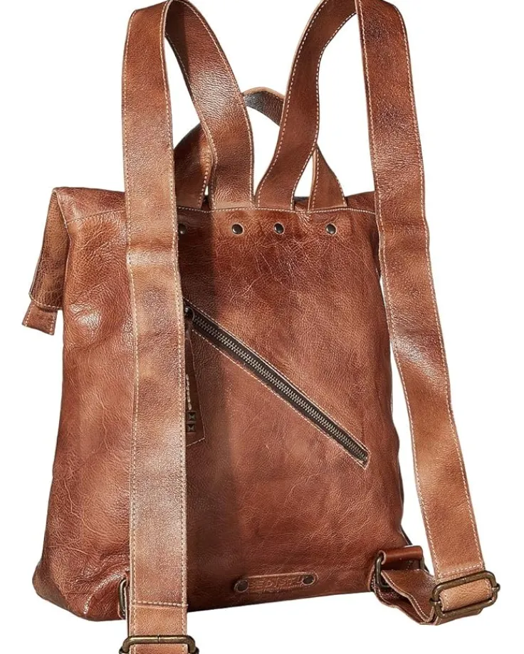 howie_backpack_1.webp Bed Stu Howie Backpack | Women Backpacks