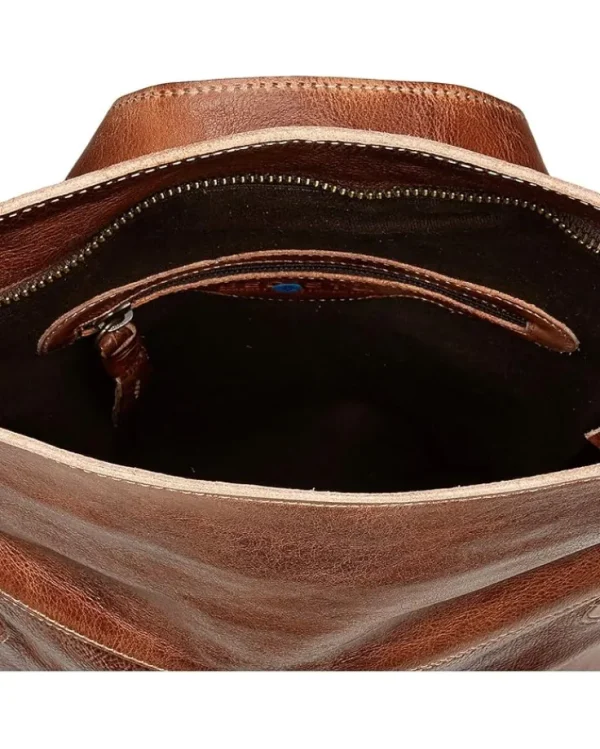 Bed Stu Howie Backpack | Women Backpacks