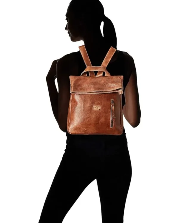 Bed Stu Howie Backpack | Women Backpacks