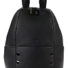 Hammitt Hunter 2 Backpack | Women Backpacks