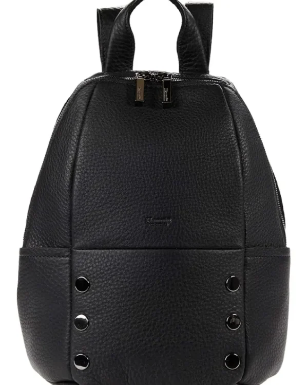 Hammitt Hunter 2 Backpack | Women Backpacks