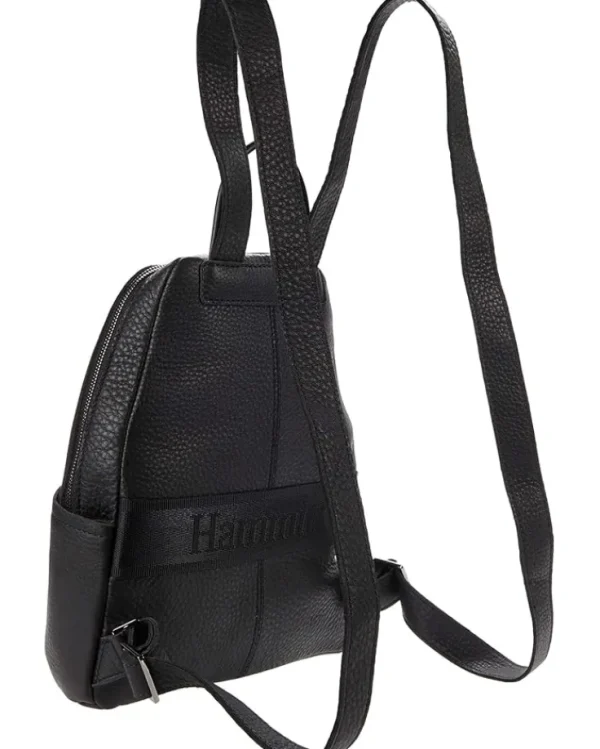 Hammitt Hunter 2 Backpack | Women Backpacks