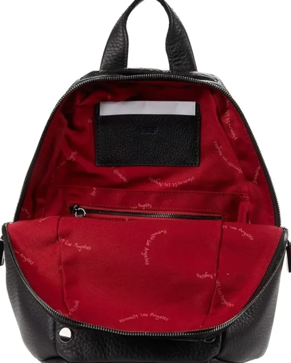 Hammitt Hunter 2 Backpack | Women Backpacks