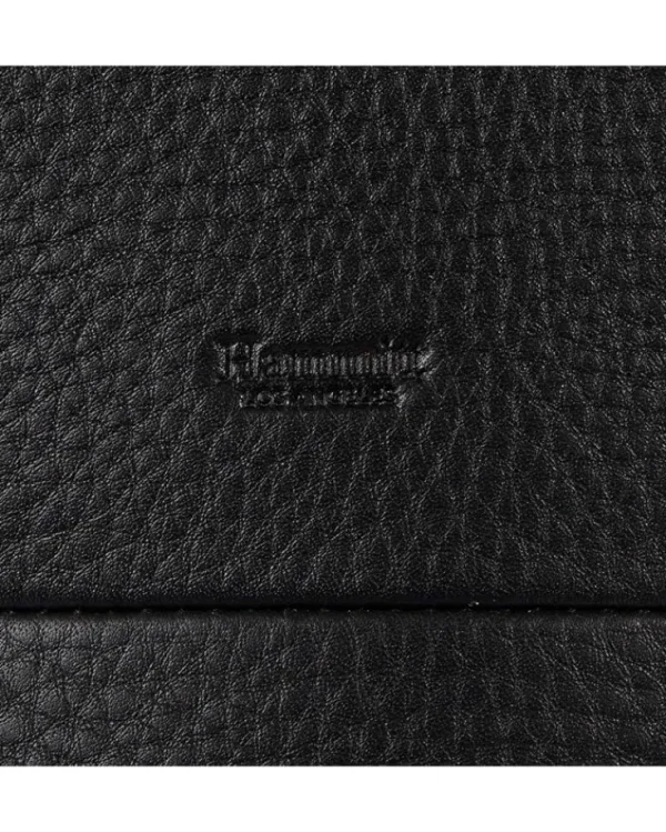 Hammitt Hunter 2 Backpack | Women Backpacks