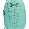 Under Armour Hustle 5.0 Backpack | Women Backpacks