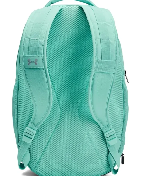 Under Armour Hustle 5.0 Backpack | Women Backpacks