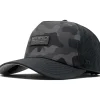 melin Hydro Odyssey Brick | Women Hats | Hats