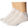 Drymax Hyper Thin™ Running v4 Mini Crew 3-Pair Pack | Activewear
