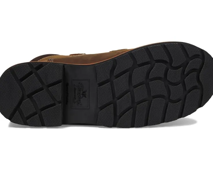 iron_river_quot_waterproo_2.webp Thorogood Iron River 6" Waterproof Round Toe Safety | Work & Duty Boots | Boots