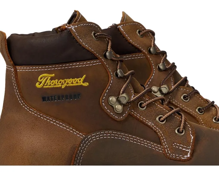 iron_river_quot_waterproo_5.webp Thorogood Iron River 6" Waterproof Round Toe Safety | Work & Duty Boots | Boots