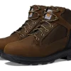 Carhartt Ironwood 6" Soft Toe Work Boot | Boots
