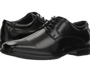 Dockers Irving | Oxfords