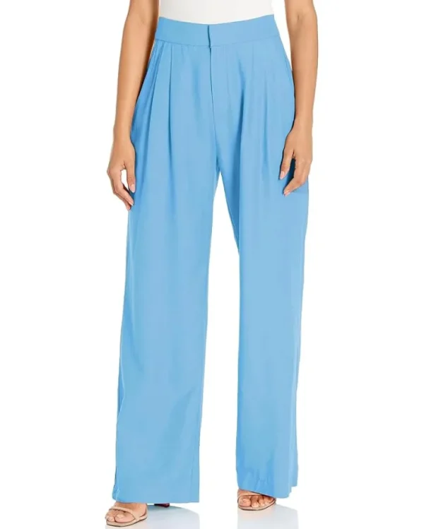 Steve Madden Isabella Pants | Women Pants