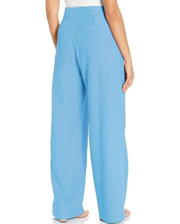 Steve Madden Isabella Pants | Women Pants