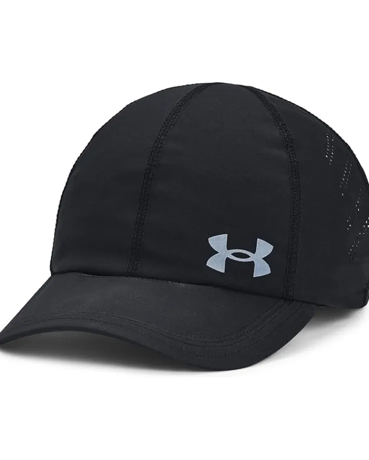 isochill_launch_adjustabl_0.webp Under Armour Iso-Chill Launch Adjustable Hat | Women Hats