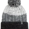 Smartwool Isto Retro Beanie | Women Hats