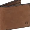 Johnston & Murphy Jackson Billfold Wallet | Women Wallets | Wallets