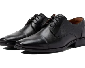 Florsheim Jackson Cap Toe Oxford | Oxfords