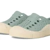 Native Shoes Kids Jefferson Roam (Toddler) | Kids/BOY Sneakers | Sneakers