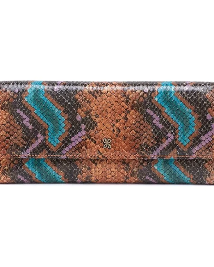 jill_large_trifold_0.webp HOBO Jill Large Trifold | Women Wallets