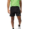 Brooks Journey 7" Shorts | Activewear