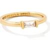 Kendra Scott Juliette Band Ring | Women Jewelry